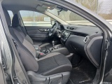  Nissan  Qashqai NISSAN  / 2017 / 5P / todoterreno DIG-T 103 kW (140 CV) E6D N-STYLE #6