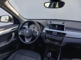  Bmw  X1 BMW  / 2019 / 5P / todoterreno sDrive18dA Corporate #3