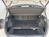  Bmw  X1 BMW  / 2019 / 5P / todoterreno sDrive18dA Corporate #8