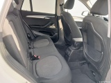  Bmw  X1 BMW  / 2019 / 5P / todoterreno sDrive18dA Corporate #7
