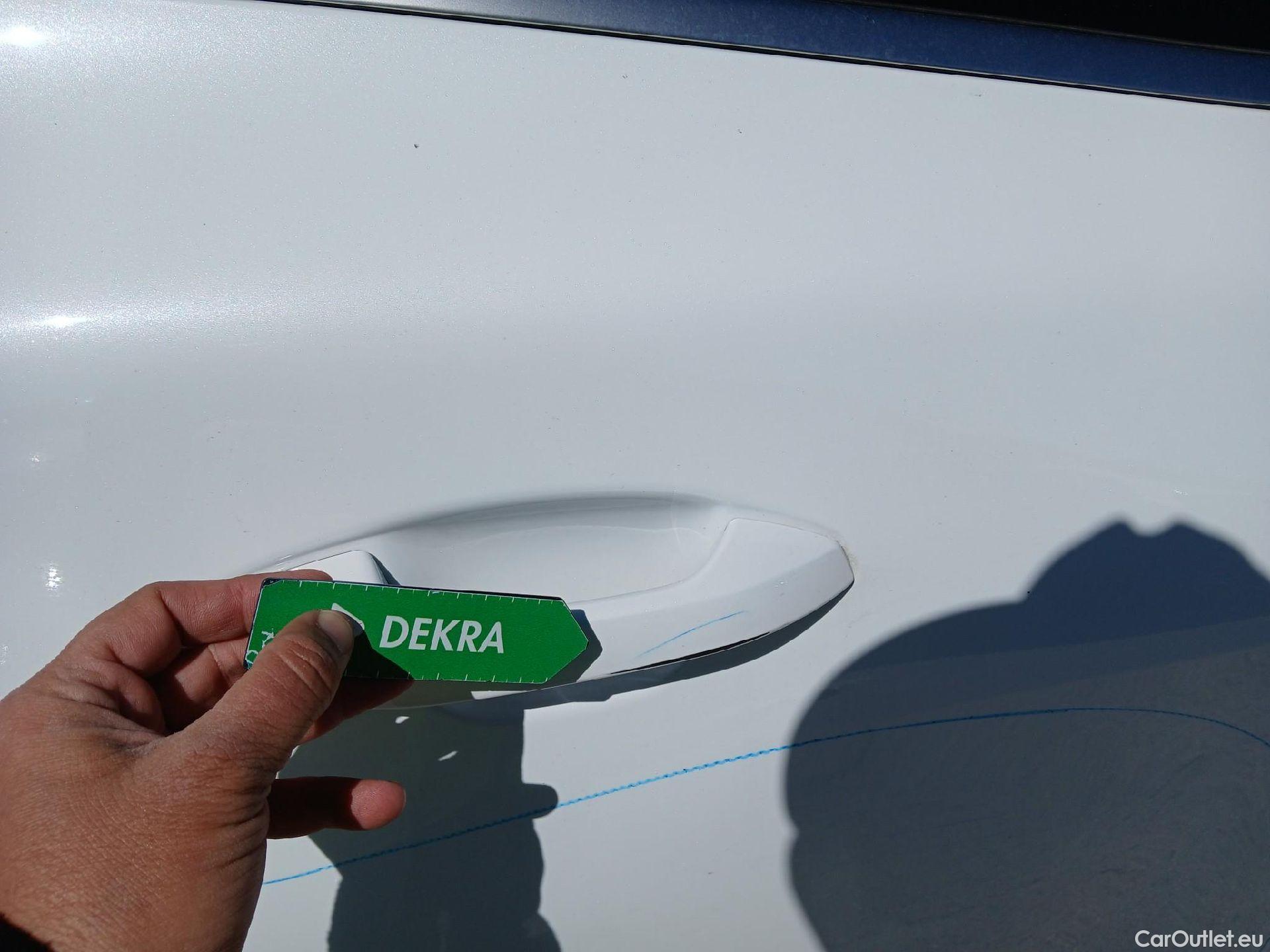  KIA  Sportage KIA  / 2022 / 5P / todoterreno 1.6 T-GDi HEV 171kW (230CV) GT-line 4X2 #18