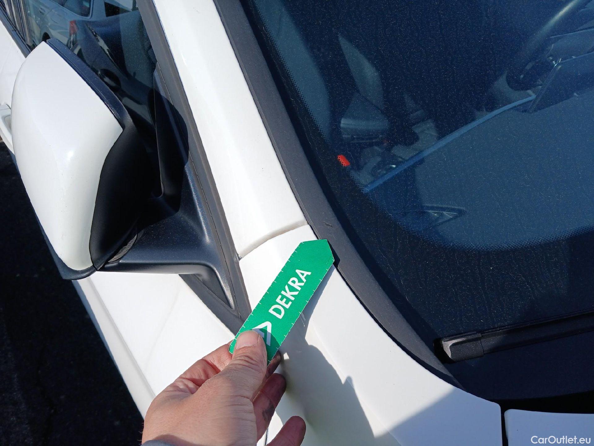  Bmw  X1 BMW  / 2019 / 5P / todoterreno sDrive18dA Corporate #24