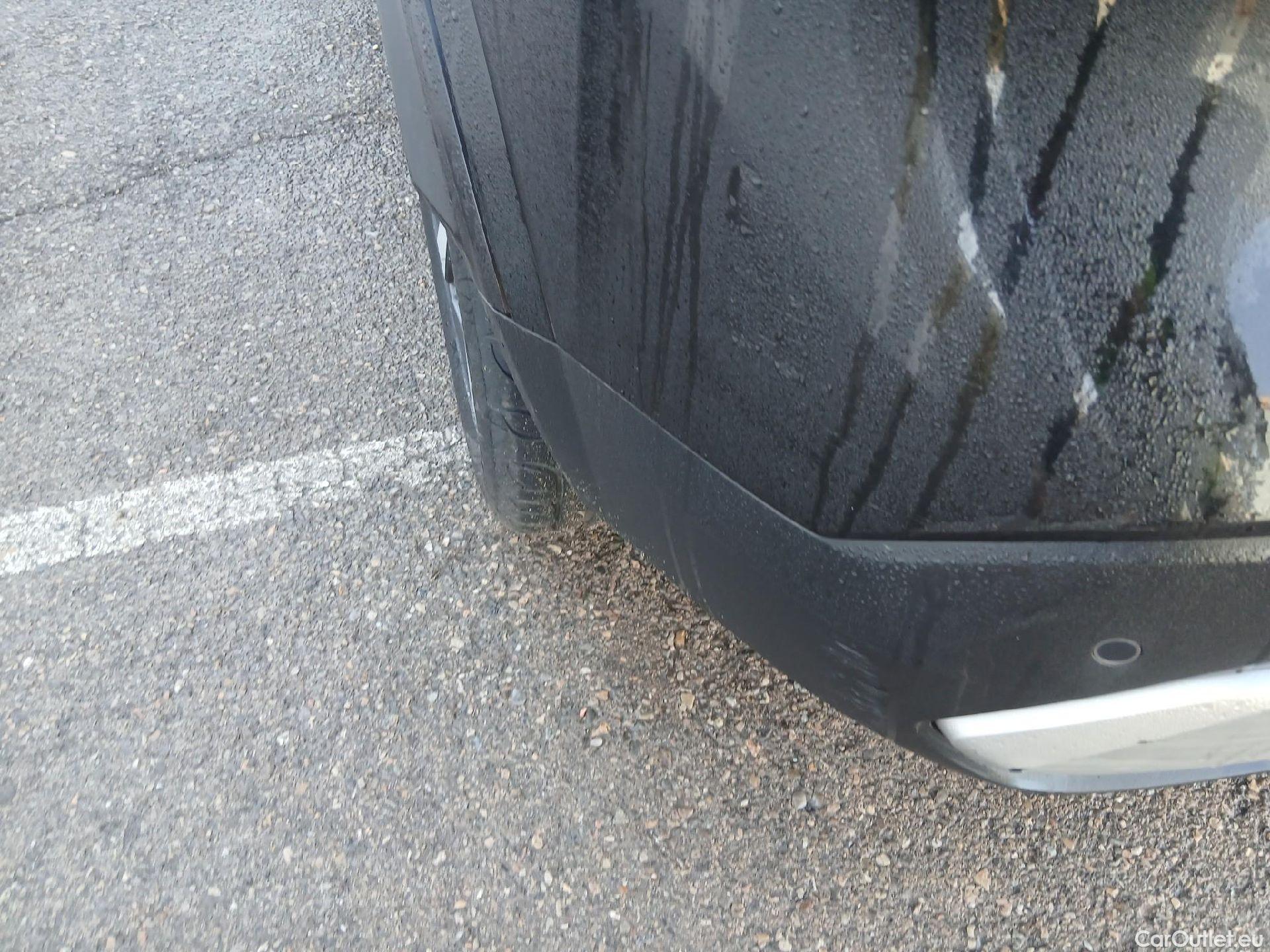  Nissan  Qashqai NISSAN  / 2021 / 5P / todoterreno DIG-T 116kW Xtronic N-Connecta #15