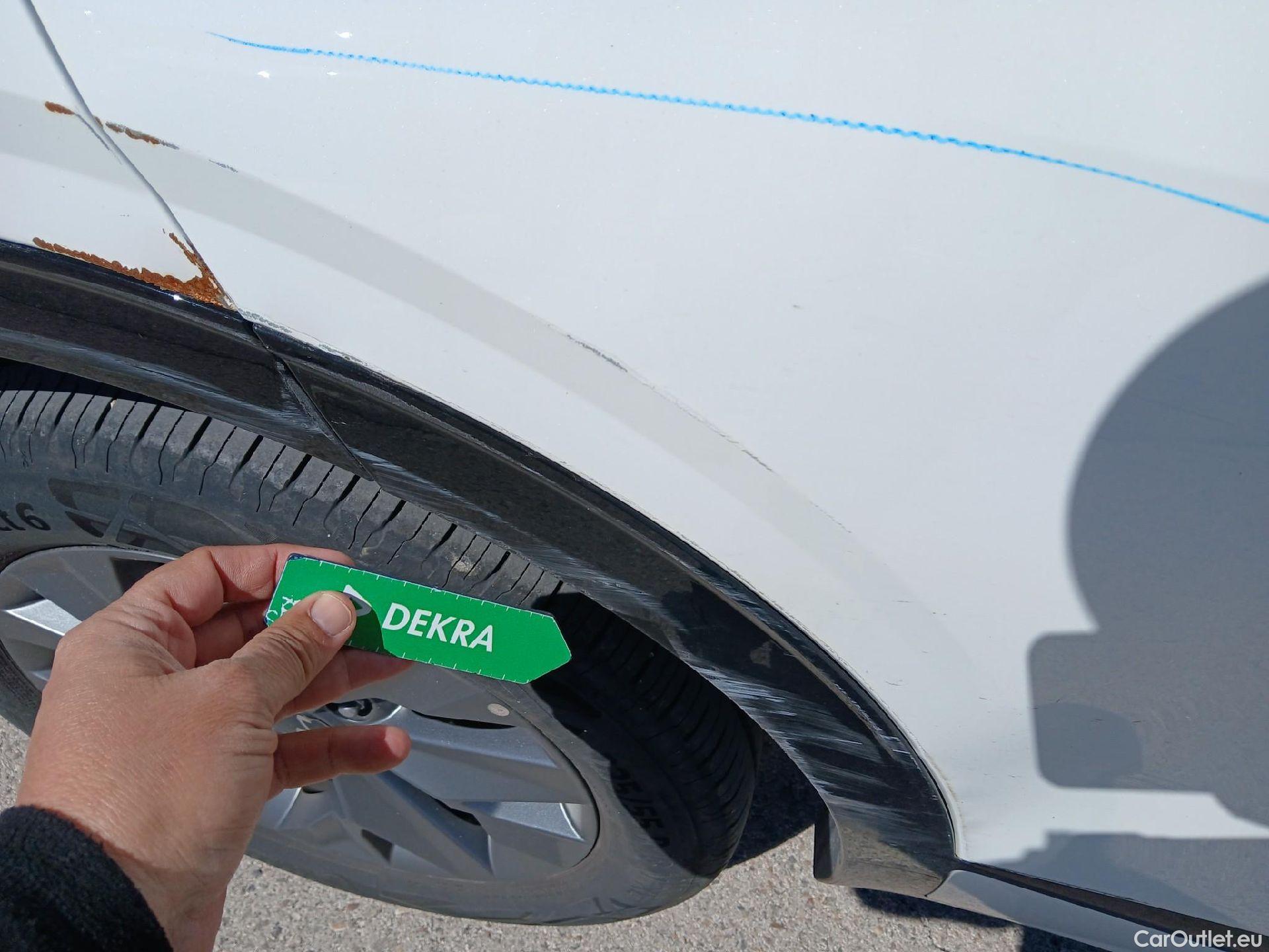  KIA  Sportage KIA  / 2022 / 5P / todoterreno 1.6 T-GDi HEV 171kW (230CV) GT-line 4X2 #16