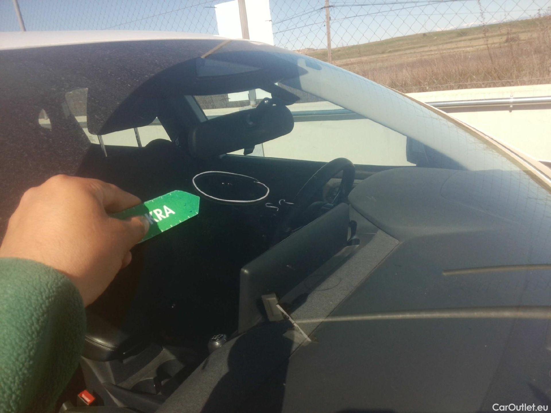  Nissan  Qashqai NISSAN  / 2024 / 5P / todoterreno DIG-T 103kW (140CV) mHEV 4x2 Acenta #15