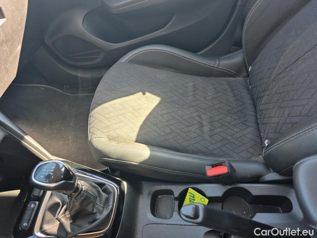  Opel  Corsa OPEL  1.2T XHL 74kW (100CV) Elegance #25