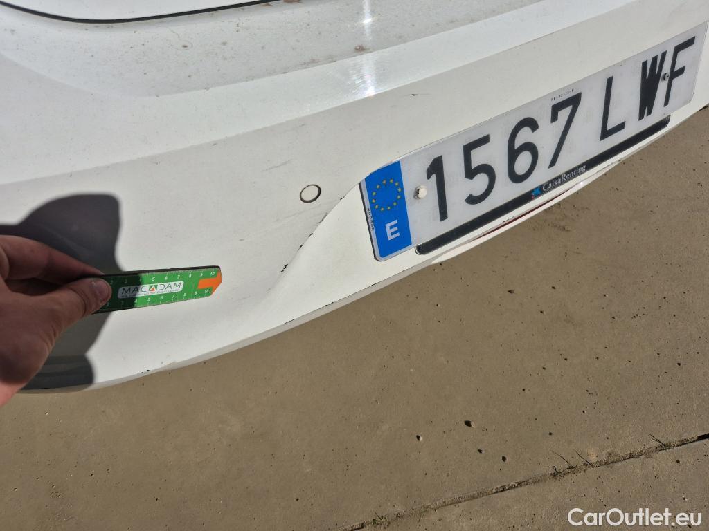  Opel  Corsa OPEL  1.2T XHL 74kW (100CV) Elegance #21