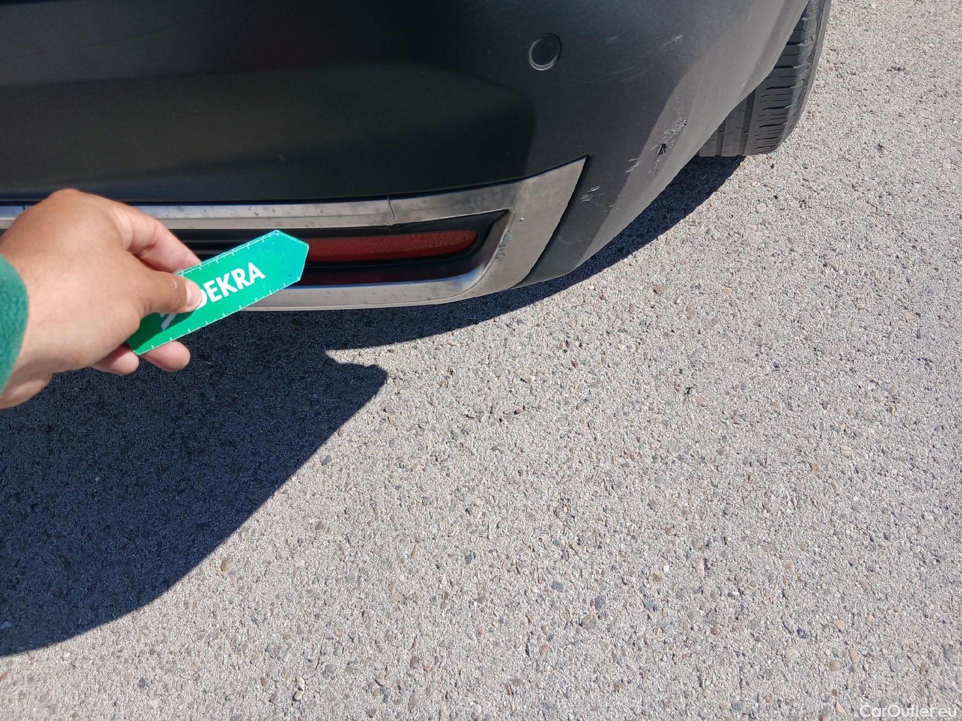  Nissan  Qashqai NISSAN  / 2024 / 5P / todoterreno DIG-T 103kW (140CV) mHEV 4x2 Acenta #21