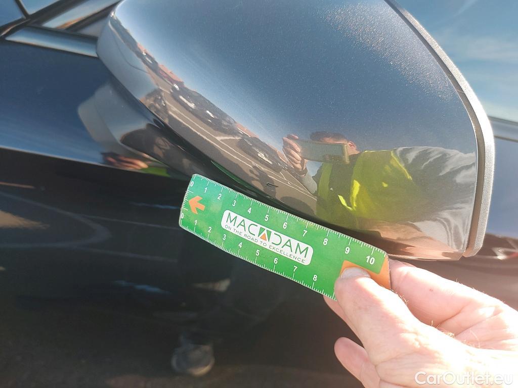  Cupra  Formentor CUPRA  / 2020 / 5P / todoterreno 1.5 TSI 110kW (150 CV) DSG #21