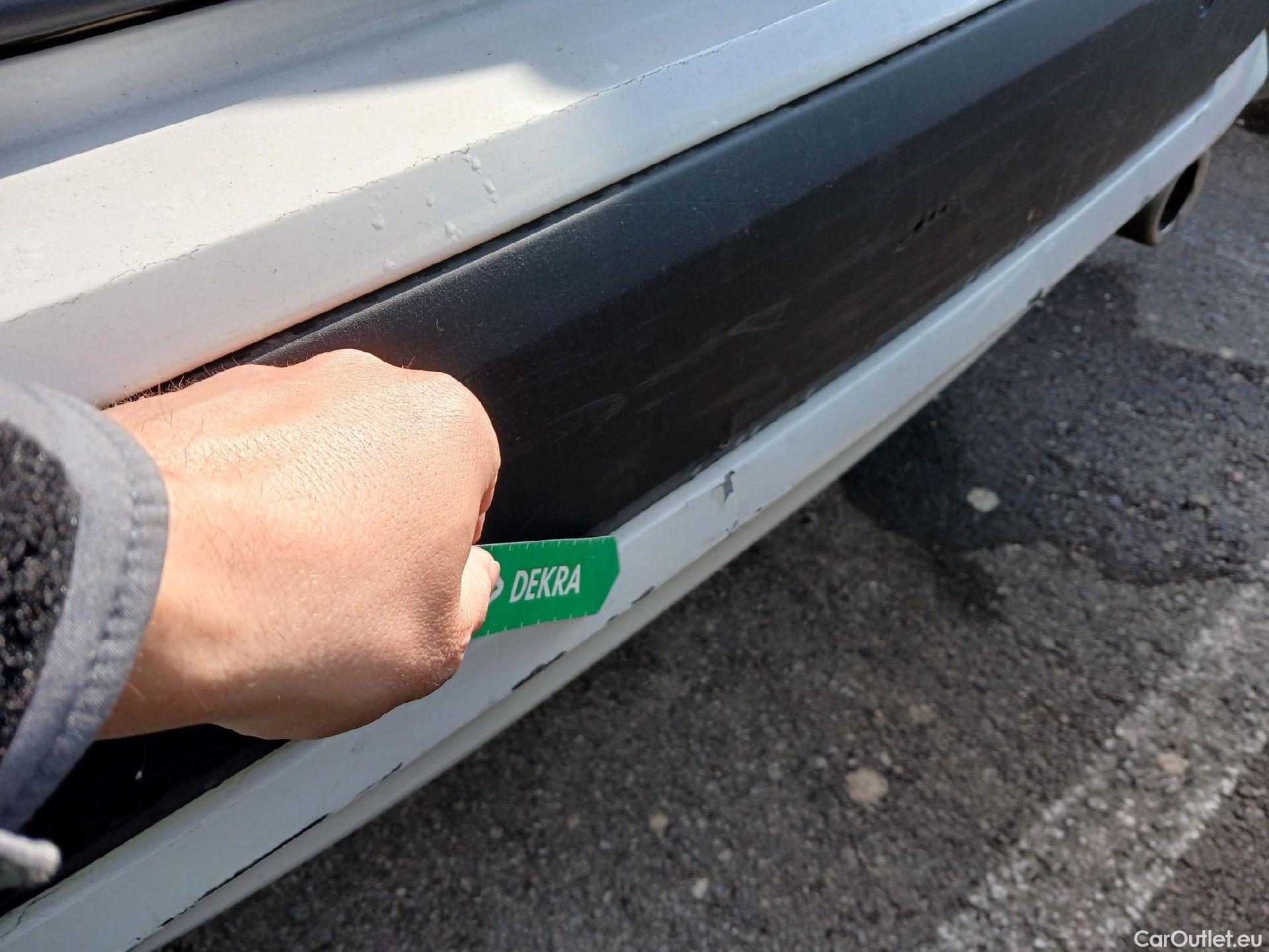  Bmw  X1 BMW  / 2019 / 5P / todoterreno sDrive18dA Corporate #14