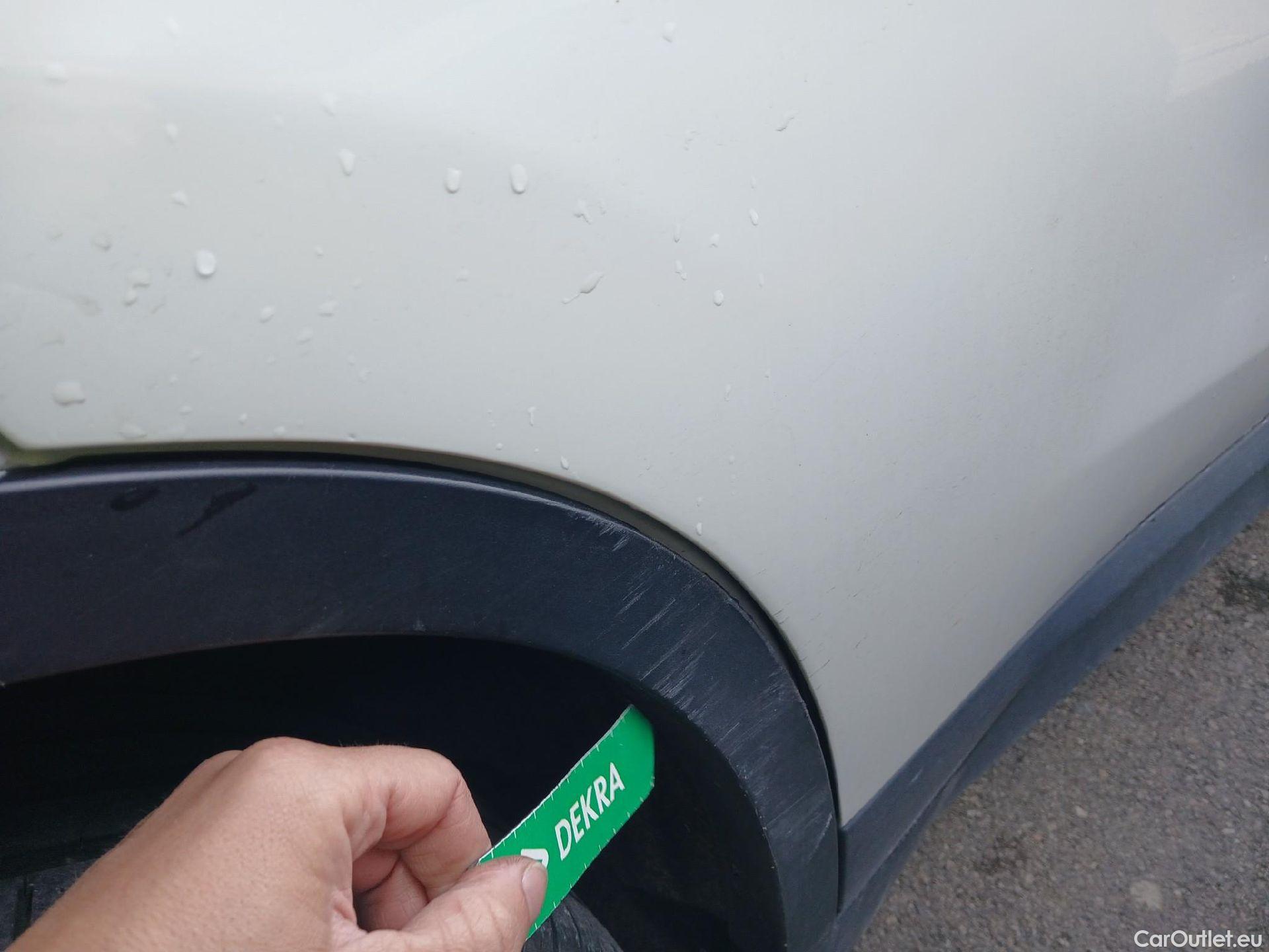  Bmw  X1 BMW  / 2019 / 5P / todoterreno sDrive18dA Corporate #19