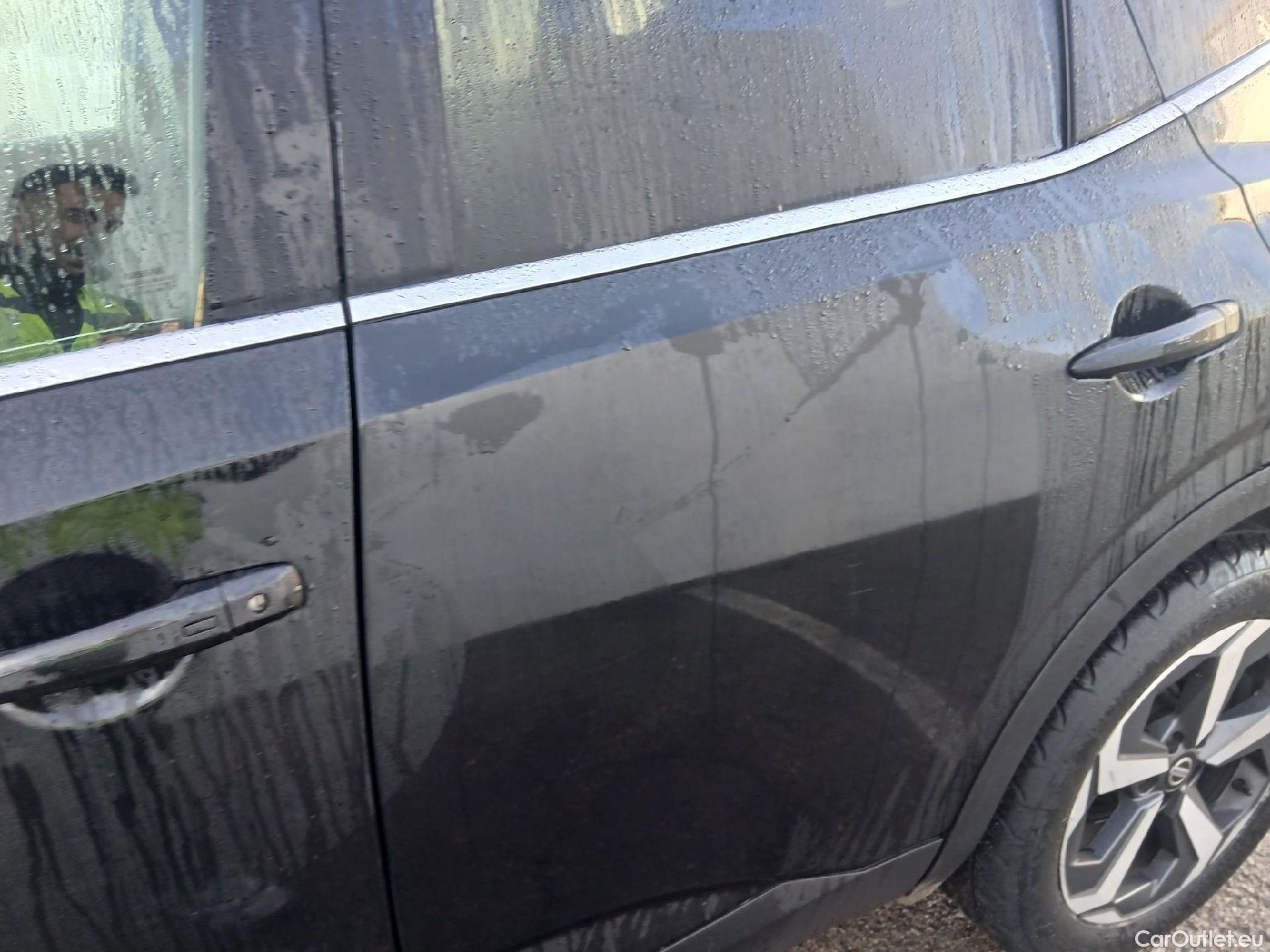  Nissan  Qashqai NISSAN  / 2021 / 5P / todoterreno DIG-T 116kW Xtronic N-Connecta #7