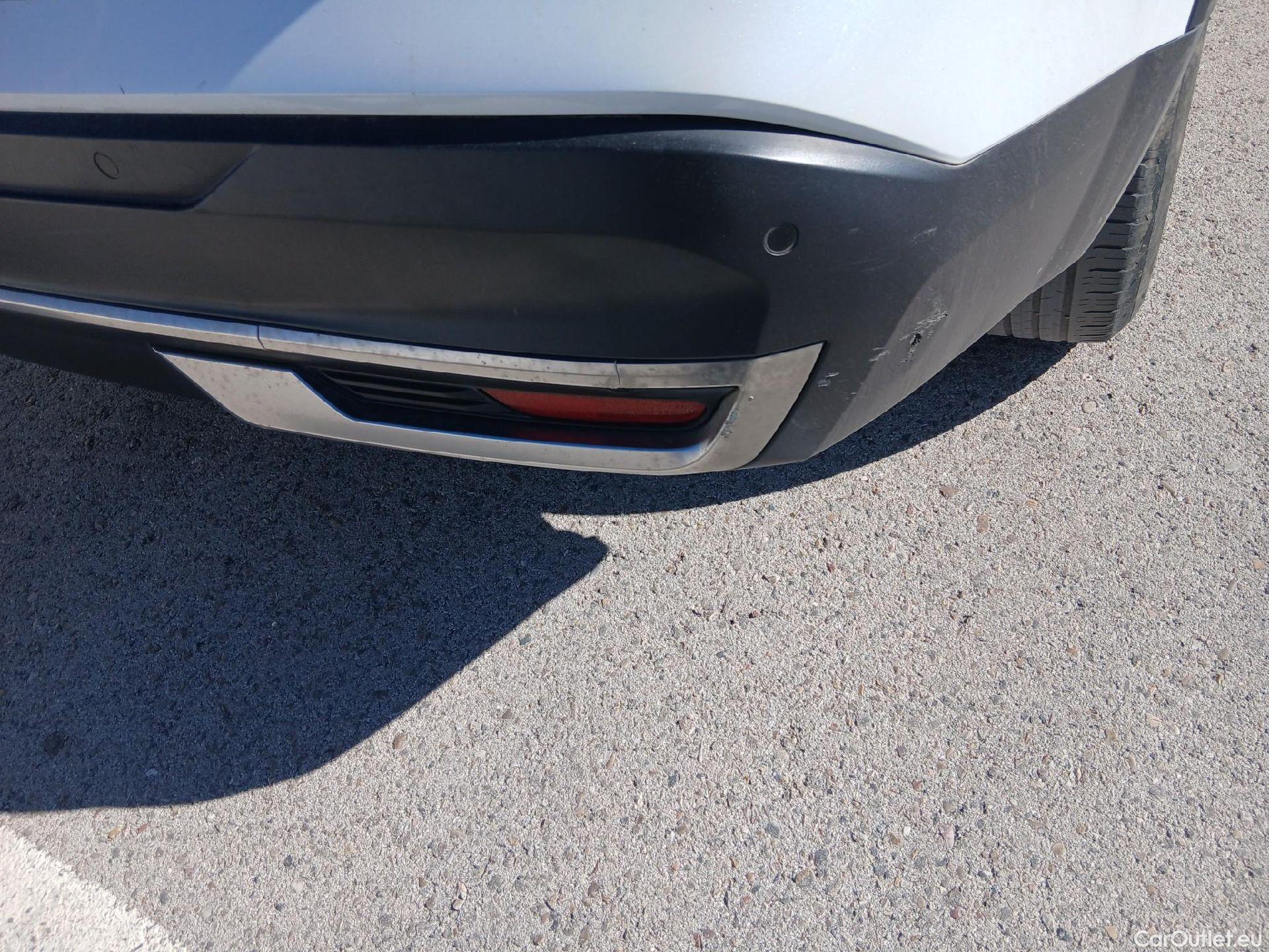  Nissan  Qashqai NISSAN  / 2024 / 5P / todoterreno DIG-T 103kW (140CV) mHEV 4x2 Acenta #20