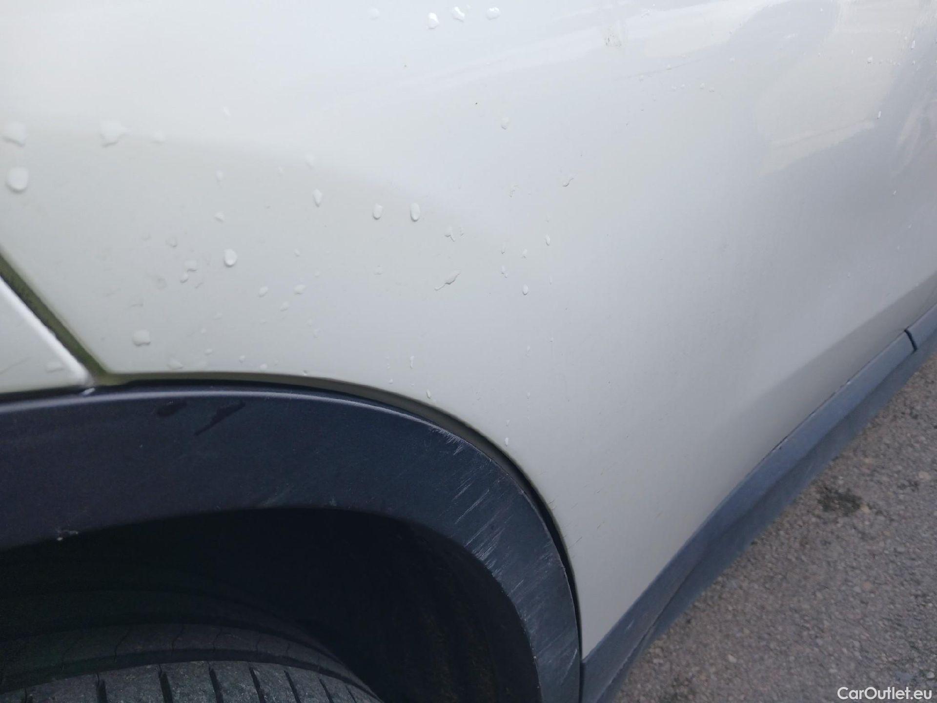  Bmw  X1 BMW  / 2019 / 5P / todoterreno sDrive18dA Corporate #20