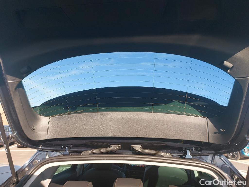  Cupra  Formentor CUPRA  / 2020 / 5P / todoterreno 1.5 TSI 110kW (150 CV) DSG #12