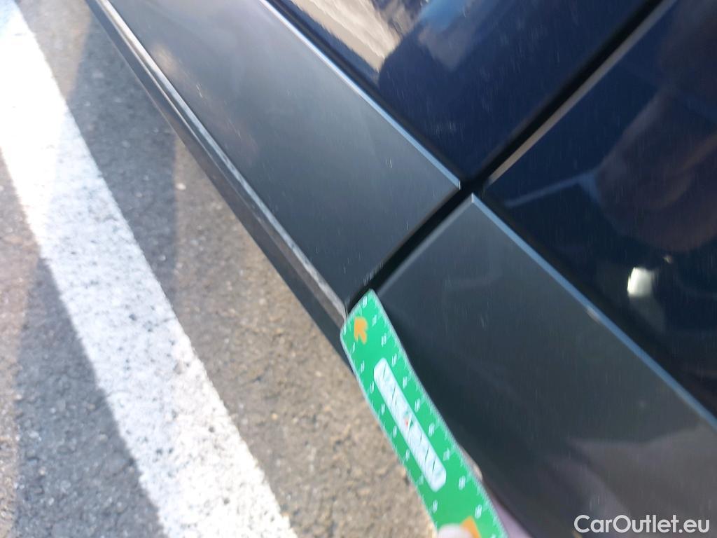  Cupra  Formentor CUPRA  / 2020 / 5P / todoterreno 1.5 TSI 110kW (150 CV) DSG #17