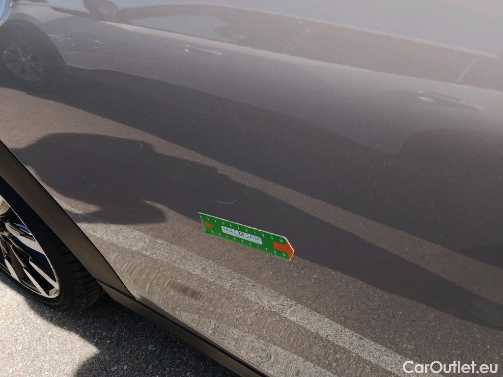  Mini  Cooper MINI MINI / 2021 / 5P / berlina con portón  5 PUERTAS #23