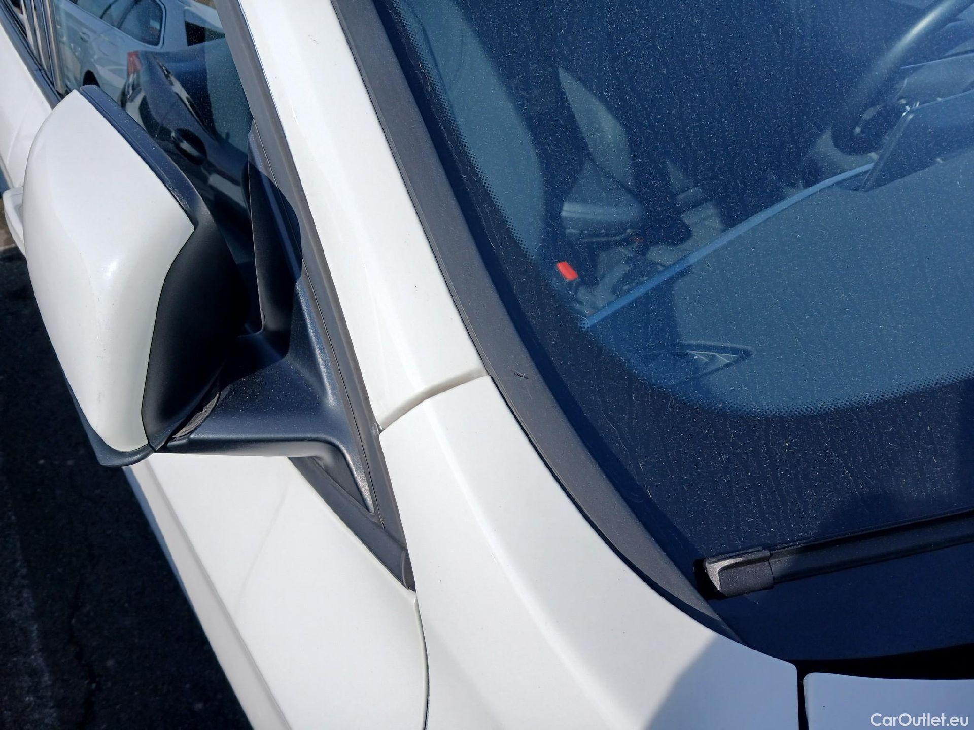  Bmw  X1 BMW  / 2019 / 5P / todoterreno sDrive18dA Corporate #23