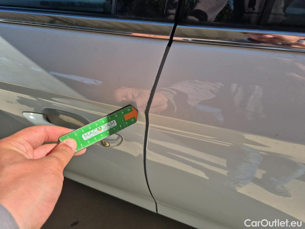  Opel  Corsa OPEL  1.2T XHL 74kW (100CV) Elegance #15