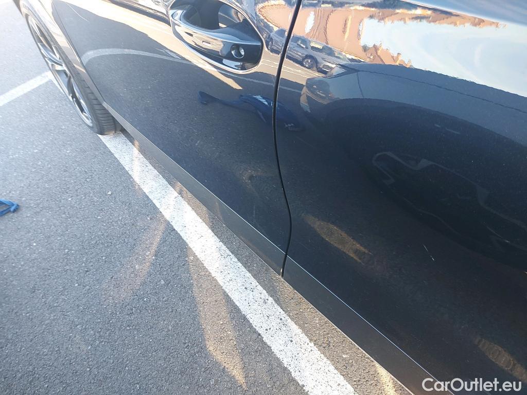  Cupra  Formentor CUPRA  / 2020 / 5P / todoterreno 1.5 TSI 110kW (150 CV) DSG #16