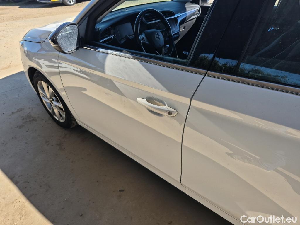  Opel  Corsa OPEL  1.2T XHL 74kW (100CV) Elegance #14