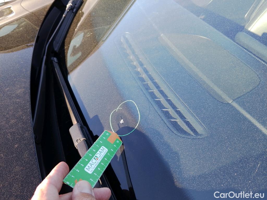  Mercedes  CLA-Klasse MERCEDES-BENZ CLA / 2019 / 4P / coupé CLA 200 D DCT #2