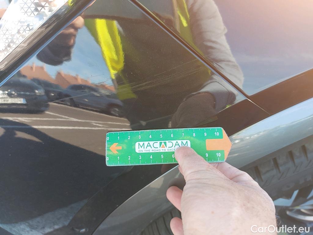  Cupra  Formentor CUPRA  / 2020 / 5P / todoterreno 1.5 TSI 110kW (150 CV) DSG #23