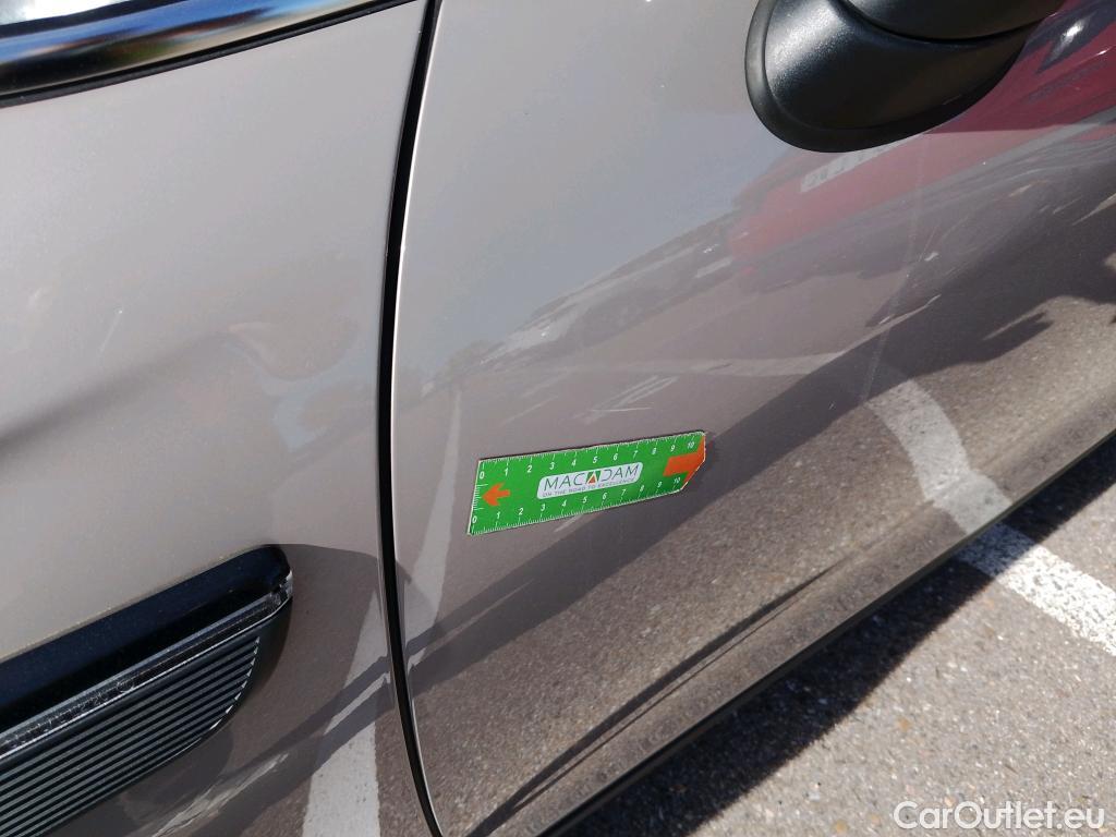  Mini  Cooper MINI MINI / 2021 / 5P / berlina con portón  5 PUERTAS #17