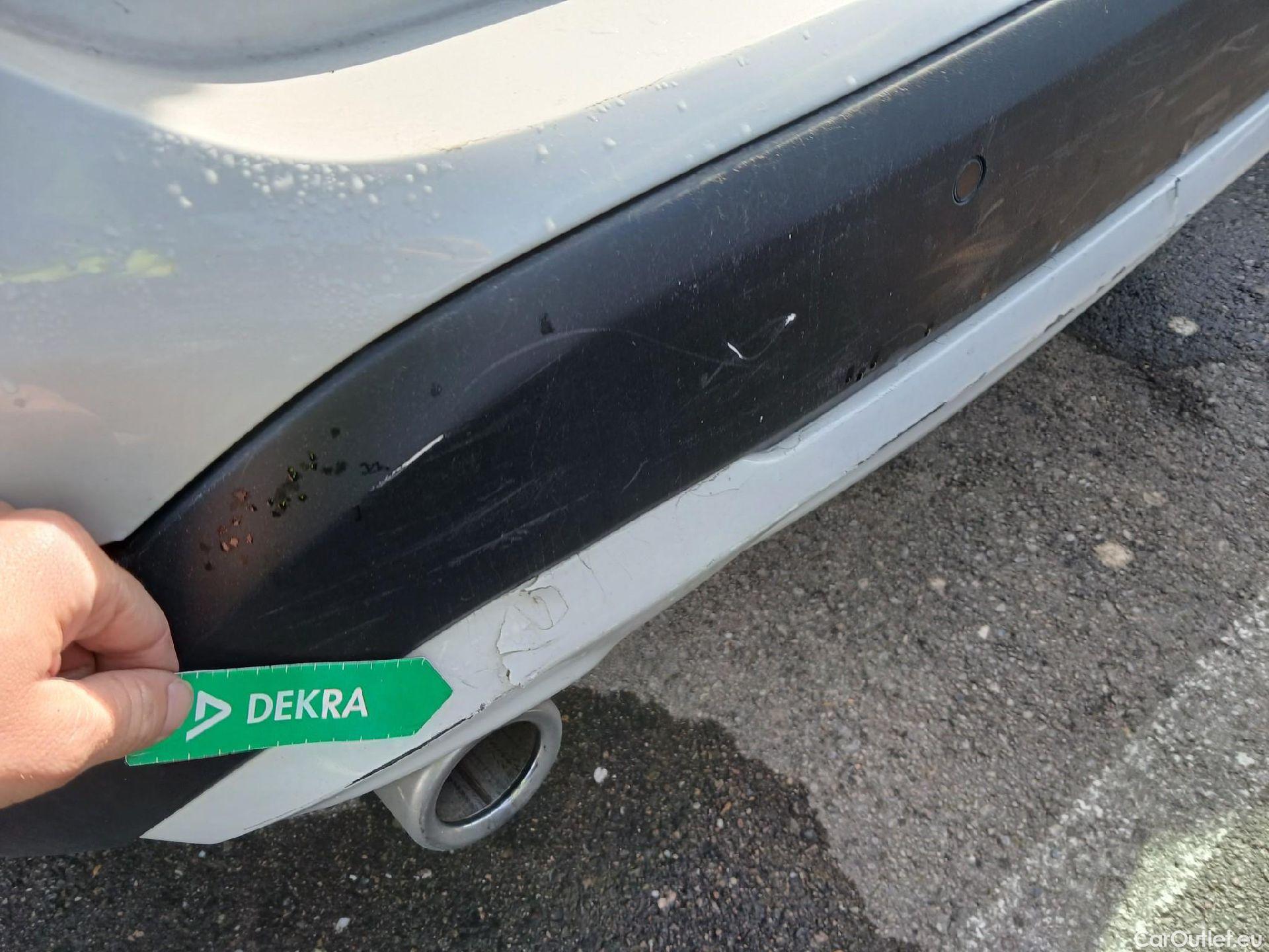  Bmw  X1 BMW  / 2019 / 5P / todoterreno sDrive18dA Corporate #15