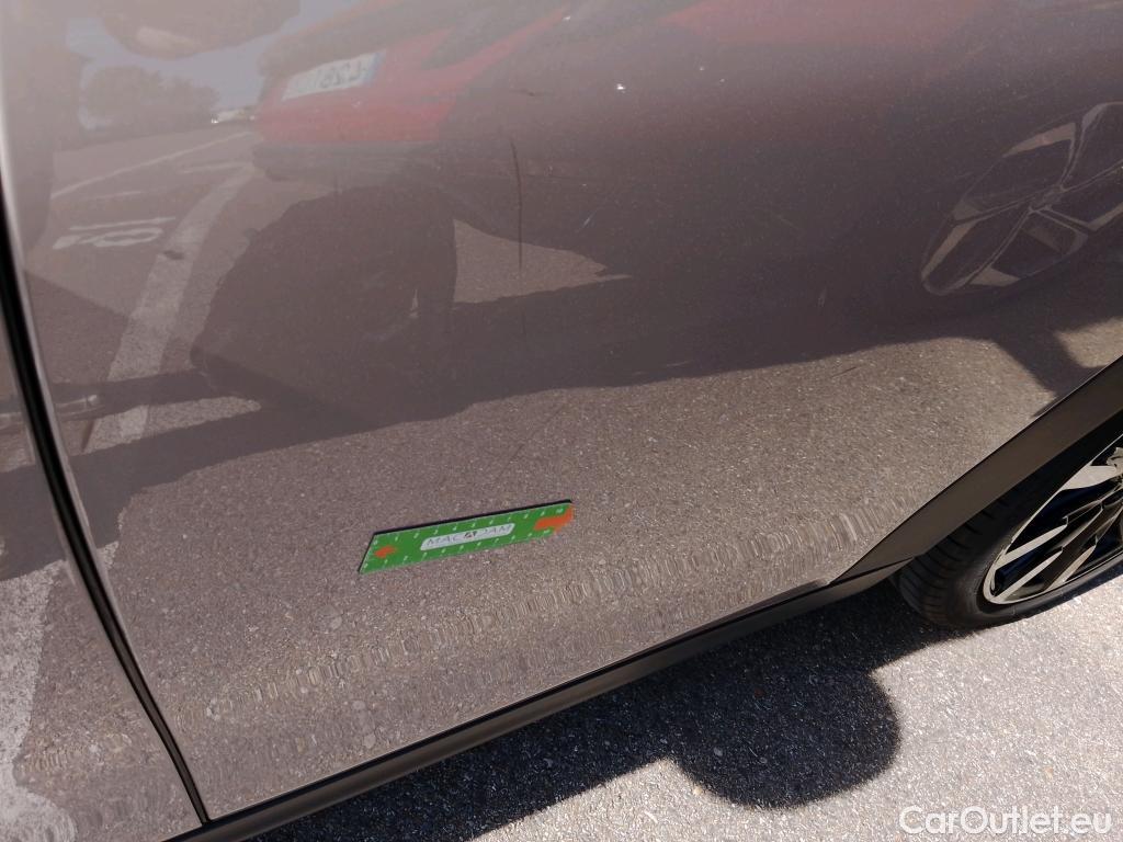  Mini  Cooper MINI MINI / 2021 / 5P / berlina con portón  5 PUERTAS #21