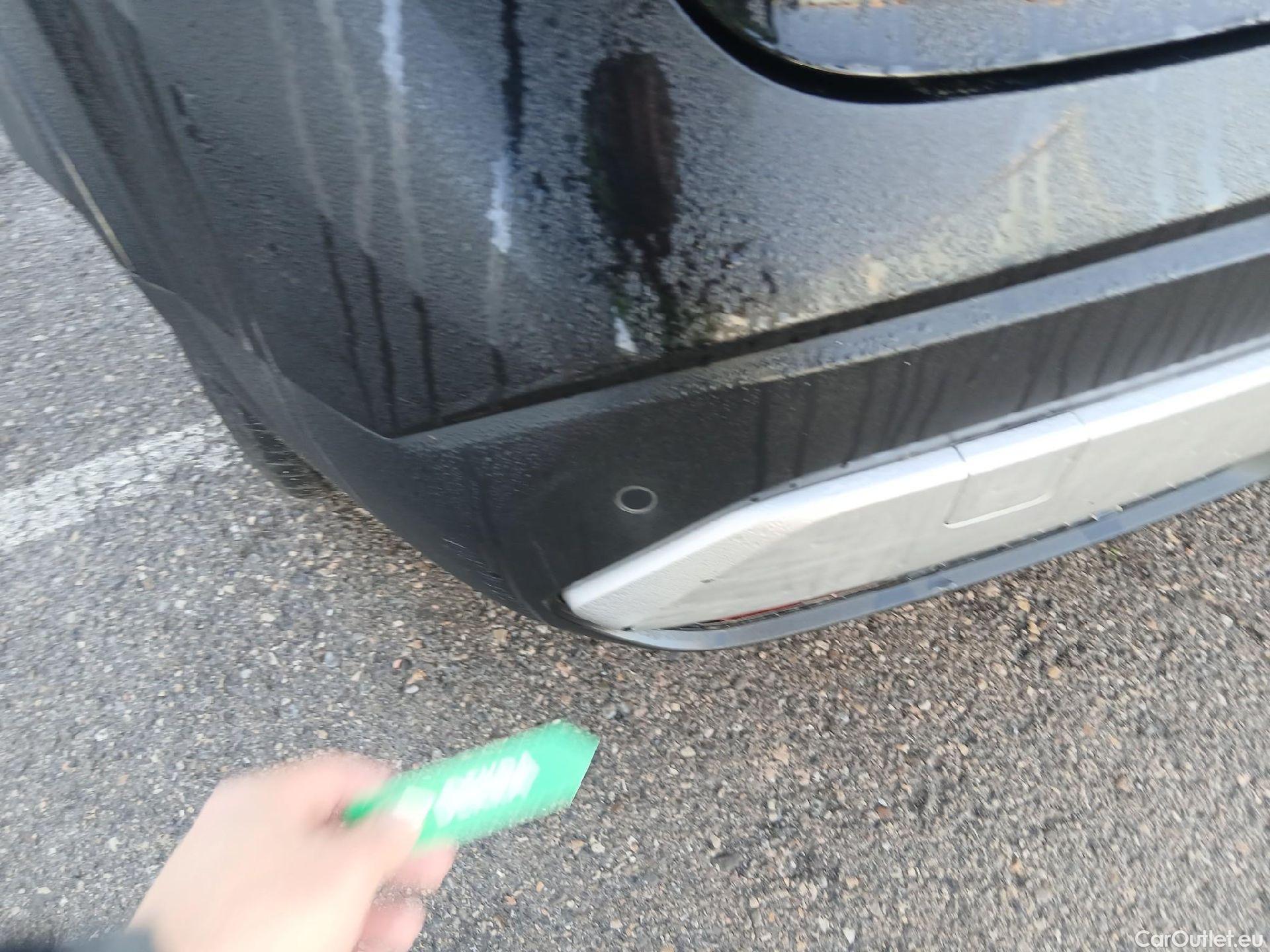  Nissan  Qashqai NISSAN  / 2021 / 5P / todoterreno DIG-T 116kW Xtronic N-Connecta #13