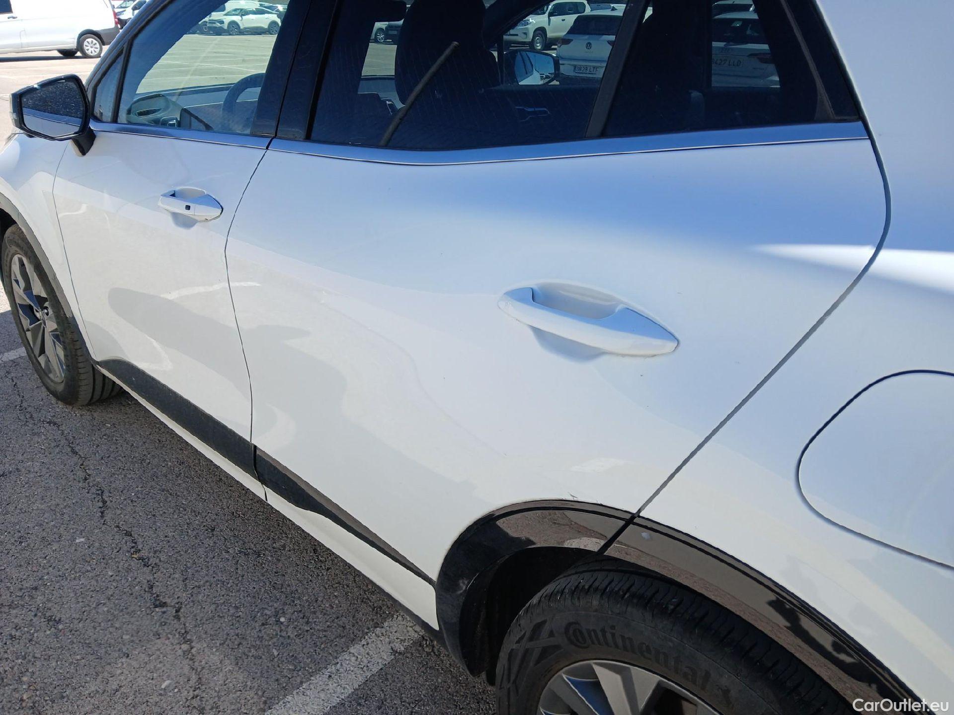  KIA  Sportage KIA  / 2022 / 5P / todoterreno 1.6 T-GDi HEV 171kW (230CV) GT-line 4X2 #7