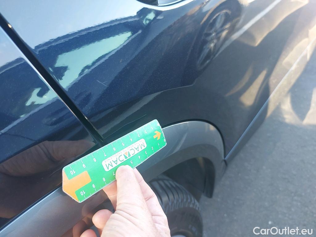  Cupra  Formentor CUPRA  / 2020 / 5P / todoterreno 1.5 TSI 110kW (150 CV) DSG #4