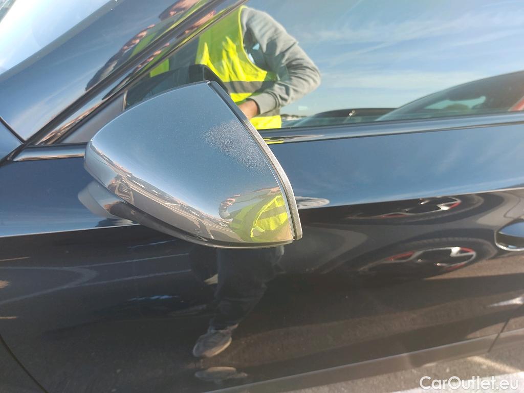  Cupra  Formentor CUPRA  / 2020 / 5P / todoterreno 1.5 TSI 110kW (150 CV) DSG #20