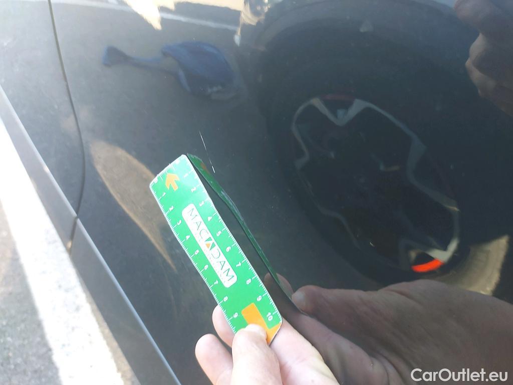  Cupra  Formentor CUPRA  / 2020 / 5P / todoterreno 1.5 TSI 110kW (150 CV) DSG #2