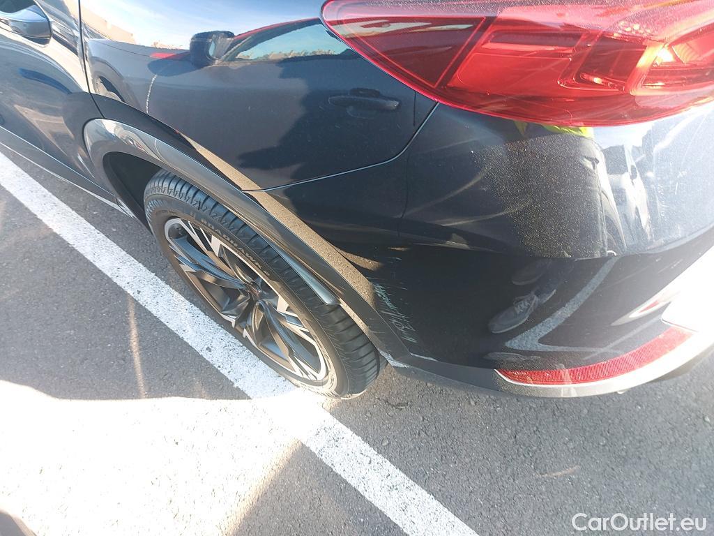  Cupra  Formentor CUPRA  / 2020 / 5P / todoterreno 1.5 TSI 110kW (150 CV) DSG #18