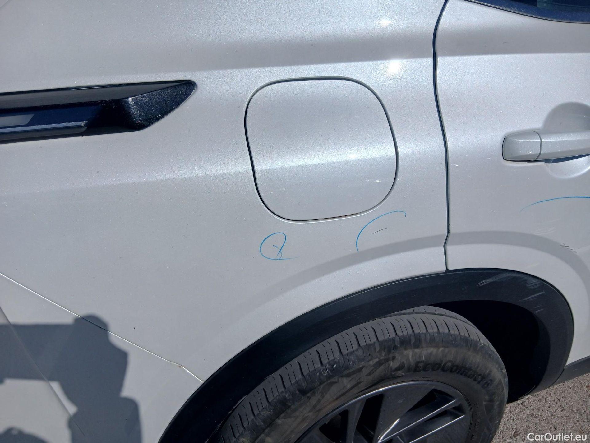  Nissan  Qashqai NISSAN  / 2024 / 5P / todoterreno DIG-T 103kW (140CV) mHEV 4x2 Acenta #23