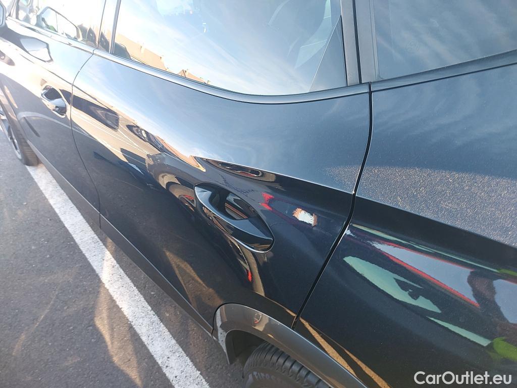  Cupra  Formentor CUPRA  / 2020 / 5P / todoterreno 1.5 TSI 110kW (150 CV) DSG #1