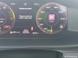  Cupra  Formentor CUPRA  / 2020 / 5P / todoterreno 1.5 TSI 110kW (150 CV) DSG #5