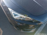  Cupra  Formentor CUPRA  / 2020 / 5P / todoterreno 1.5 TSI 110kW (150 CV) DSG #18
