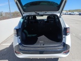  KIA  Sportage KIA  / 2022 / 5P / todoterreno 1.6 T-GDi HEV 171kW (230CV) GT-line 4X2 #8