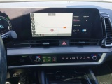  KIA  Sportage KIA  / 2022 / 5P / todoterreno 1.6 T-GDi HEV 171kW (230CV) GT-line 4X2 #11