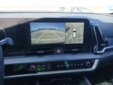  KIA  Sportage KIA  / 2022 / 5P / todoterreno 1.6 T-GDi HEV 171kW (230CV) GT-line 4X2 #13