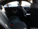  Mercedes  CLA-Klasse MERCEDES-BENZ CLA / 2019 / 4P / coupé CLA 200 D DCT #7