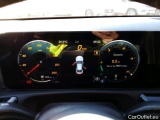  Mercedes  CLA-Klasse MERCEDES-BENZ CLA / 2019 / 4P / coupé CLA 200 D DCT #4