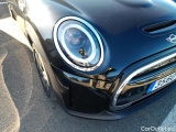  Mini  Mini   / 2021 / 3P / berlina con portón COOPER SE #18