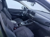  Nissan  Qashqai NISSAN  / 2021 / 5P / todoterreno DIG-T 116kW Xtronic N-Connecta #6