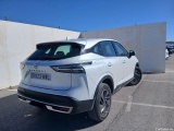 Nissan  Qashqai NISSAN  / 2024 / 5P / todoterreno DIG-T 103kW (140CV) mHEV 4x2 Acenta #2