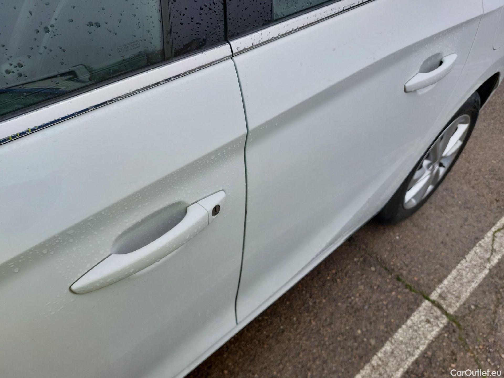  Opel  Corsa OPEL  1.2T XHL 74kW (100CV) Elegance (CX2) #7