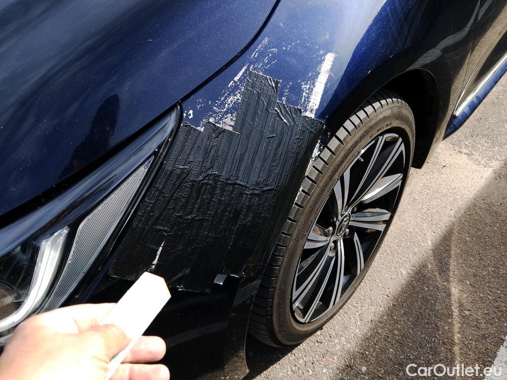  Toyota  Corolla TOYOTA  / 2019 / 5P / familiar 2.0 180H STYLE E-CVT TOURING SPORT #34